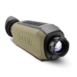 Flir Scion OTM - Outdoor Thermal Monocular