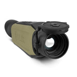 Flir Scion OTM - Outdoor Thermal Monocular