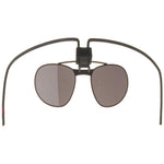 60mm Wire Frame Eyeglass Kit