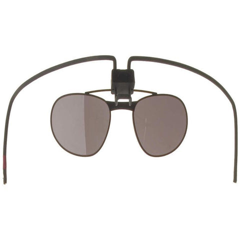 60mm Wire Frame Eyeglass Kit