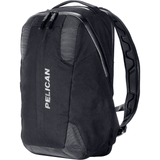 MPB25 Mobile Protect  Backpack