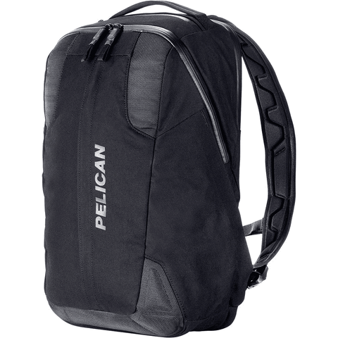 MPB25 Mobile Protect  Backpack