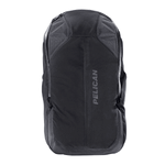 MPB35 Mobile Protect  Backpack