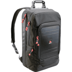 U105 Urban  Backpack