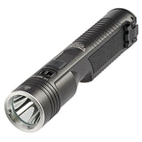 Streamlight - STINGER 2020