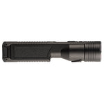 Streamlight - STINGER 2020