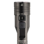 Streamlight - STINGER 2020