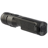 Streamlight - STINGER 2020