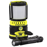 Streamlight - SUPER SIEGE® LANTERN