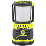 Streamlight - SUPER SIEGE® LANTERN