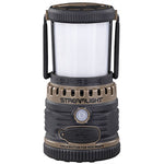 Streamlight - SUPER SIEGE® LANTERN