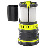 Streamlight - SUPER SIEGE® LANTERN