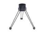 ***CLEARANCE*** Dorcy Metal Signal Wand Light Stand
