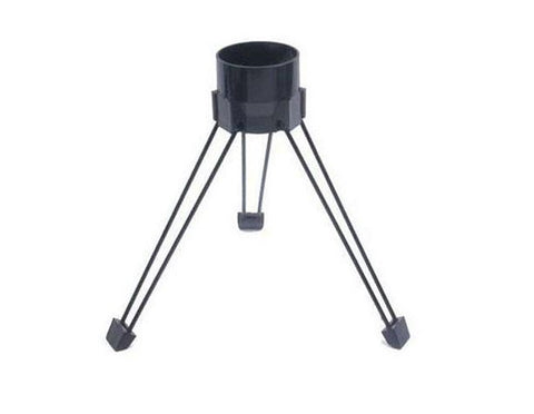 ***CLEARANCE*** Dorcy Metal Signal Wand Light Stand