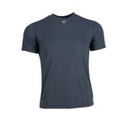***CLEARANCE*** Powerdry® Short Sleeve T-Shirt - Men's