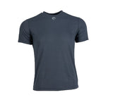 ***CLEARANCE*** Powerdry® Short Sleeve T-Shirt - Men's