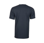 ***CLEARANCE*** Powerdry® Short Sleeve T-Shirt - Men's