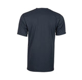 ***CLEARANCE*** Powerdry® Short Sleeve T-Shirt - Men's
