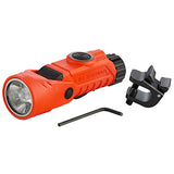 Streamlight - Vantage 180 X