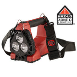 Streamlight - VULCAN® 180 HAZ-LO® ATEX