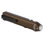 Streamlight -  WEDGE™ SLIM