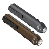 Streamlight -  WEDGE™ SLIM