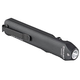 Streamlight -  WEDGE™ SLIM