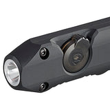 Streamlight -  WEDGE™ SLIM