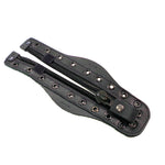 HAIX Zipper Kit (1 Zipper Per Kit)