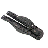 HAIX Zipper Kit (1 Zipper Per Kit)