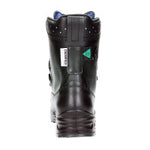 Haix Airpower XR2 Winter Sole