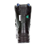Haix Airpower XR2 Winter Sole