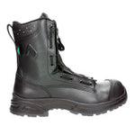 Haix Airpower XR2 Winter Sole