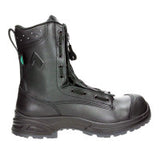 Haix Airpower XR2 Winter Sole