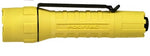 STREAMLIGHT POLYTAC® FLASHLIGHT