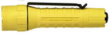 STREAMLIGHT POLYTAC® FLASHLIGHT